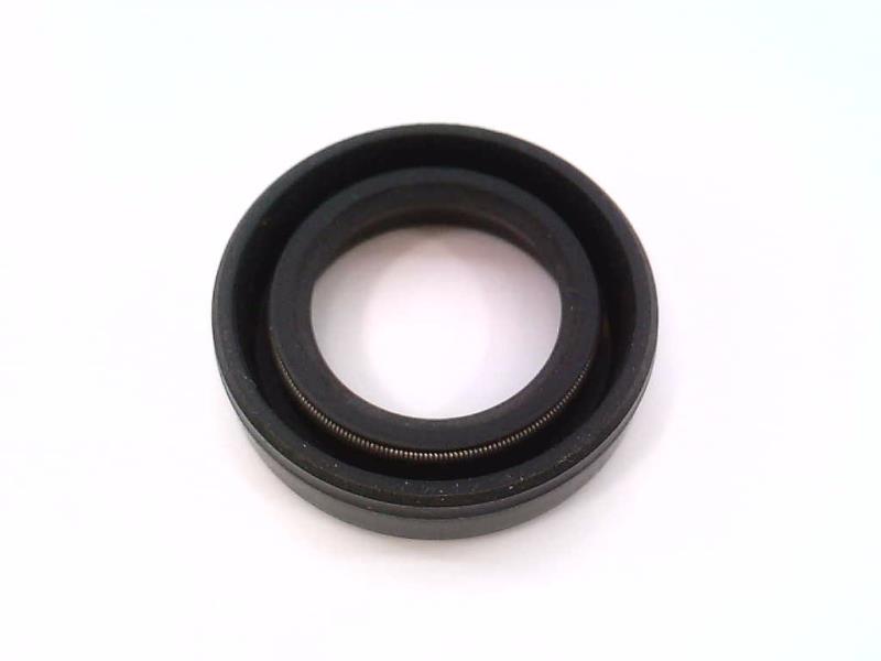 FREUDENBERG 17X28X7SC-BX