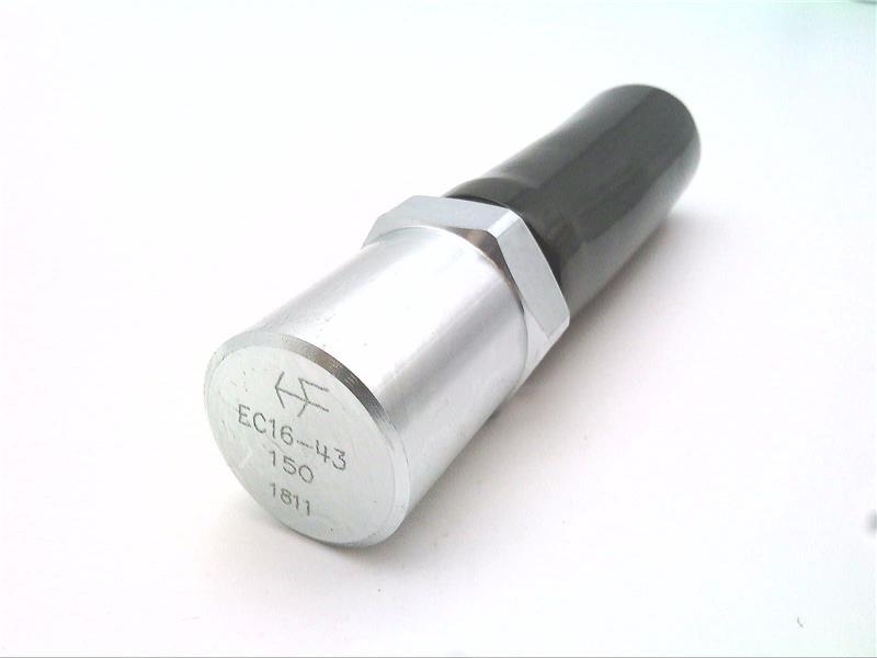 HYDRA FORCE EC16-43-0-N-150