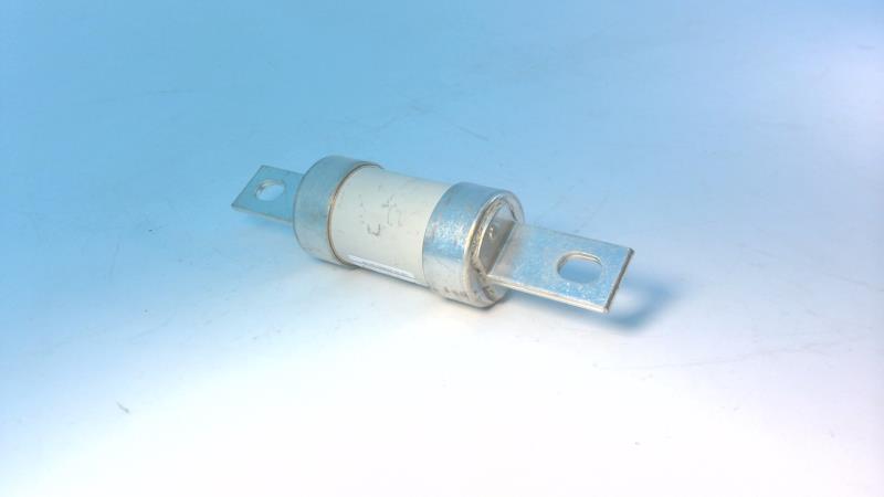 EATON CORPORATION TFP200