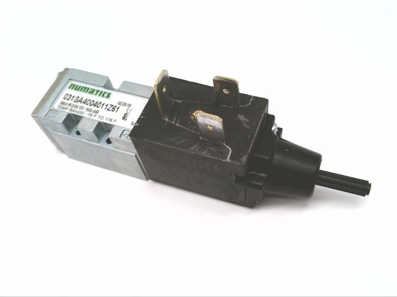 ASCO 031SA4004011Z61