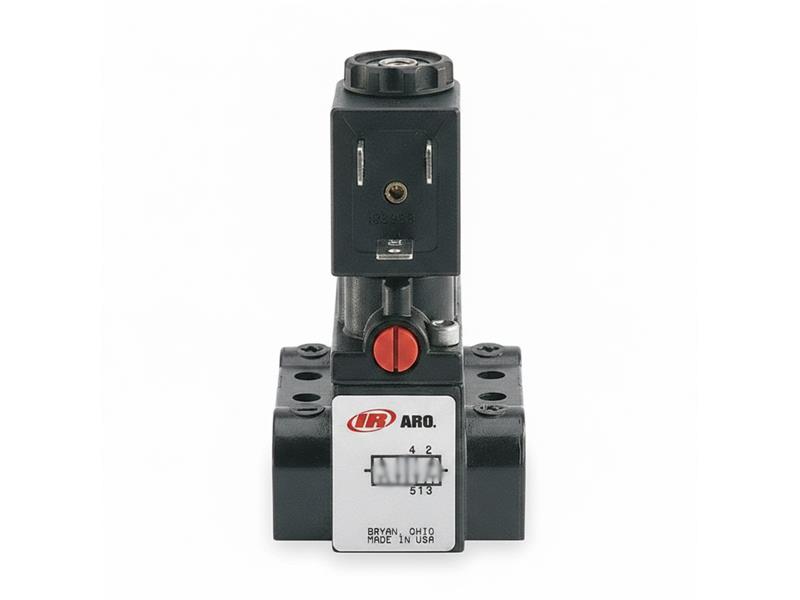 STANLEY BLACK & DECKER A32LRA1CT-4