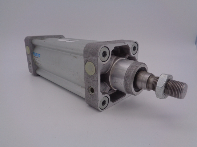 FESTO DNU-80-125-PPV-A