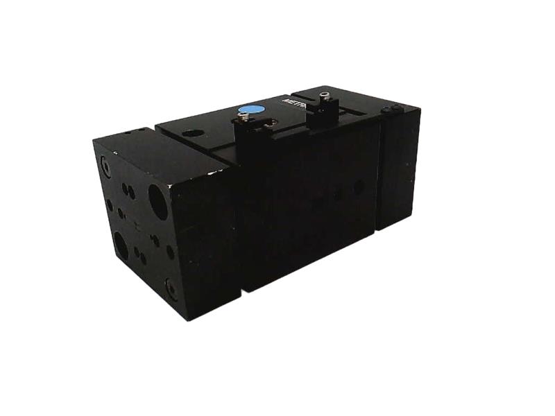 WBGS200S16DM by ASCO