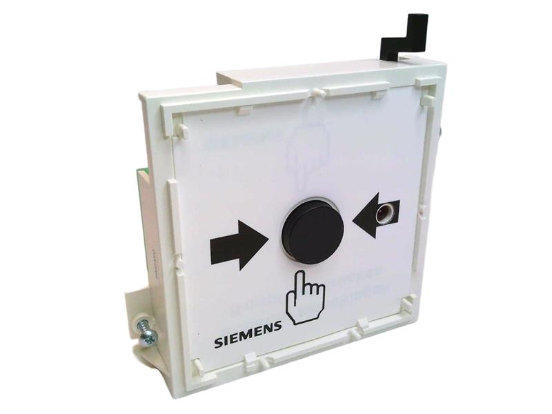 DMA1103D by SIEMENS