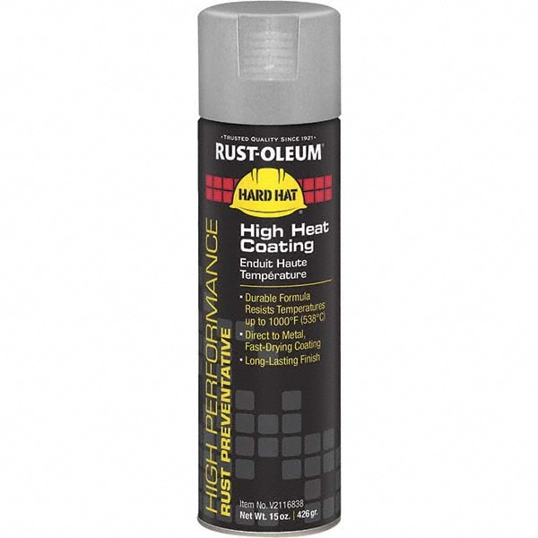RUSTOLEUM V2116838