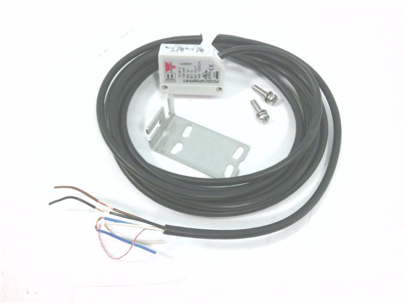 CARLO GAVAZZI PD30CNP06PPRT