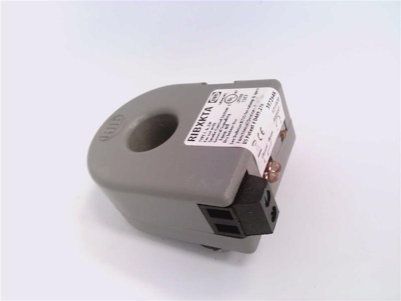 FUNCTIONAL DEVICES RIBXKTA