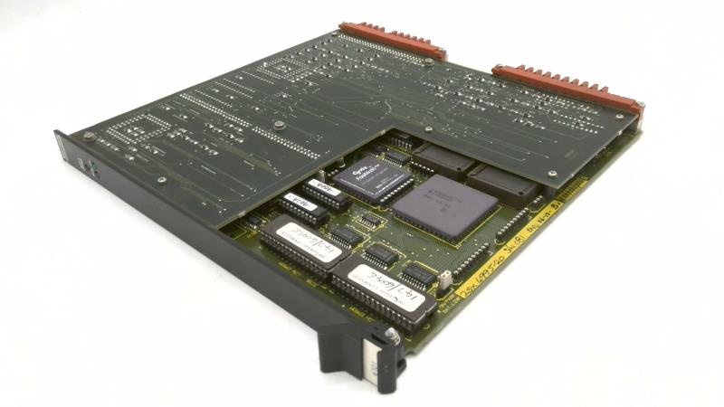 CONVERTEAM 4995-6101