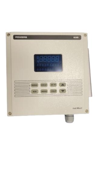 635-20000000D000 by SIEMENS