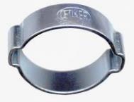 FAIRVIEW FITTINGS HC9-17