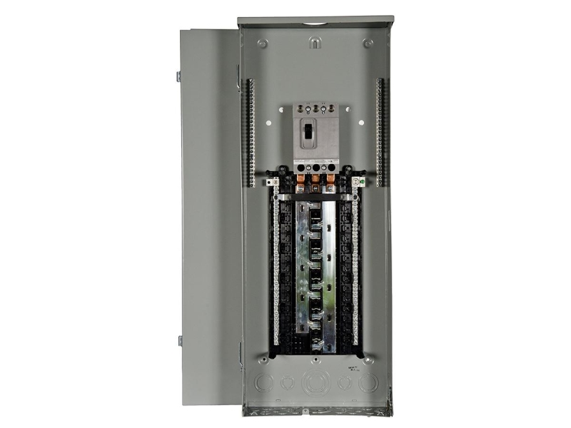 SIEMENS PW3054B3200CU