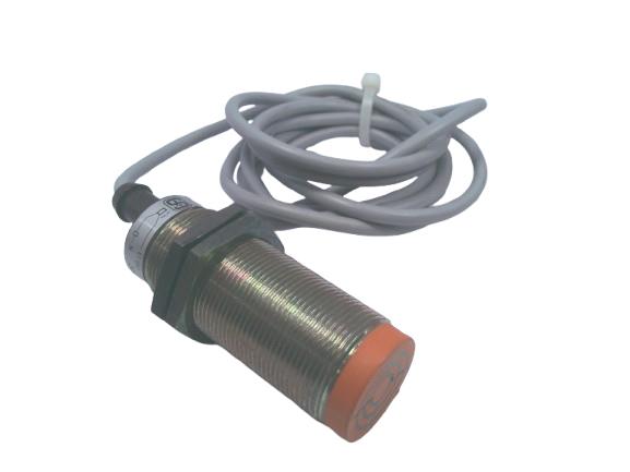 SCHMERSAL IFL15-30-10Z TG