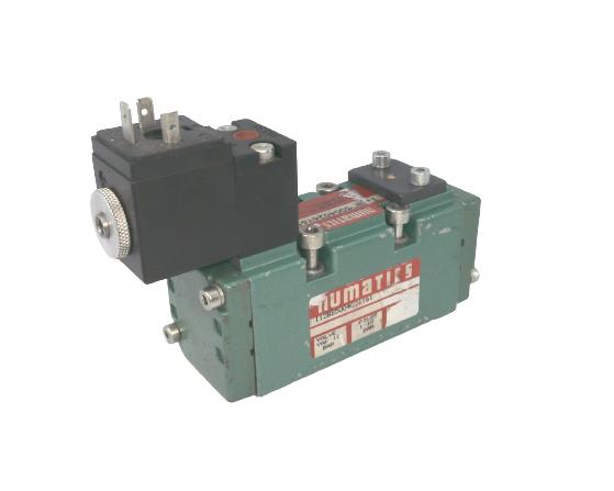 ASCO I12BB5004026Y61