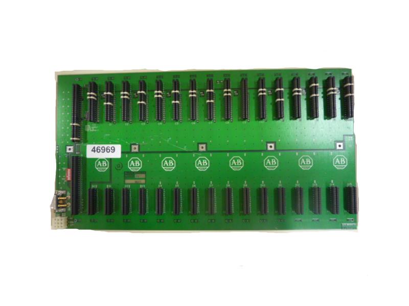 ALLEN BRADLEY 960152-01A