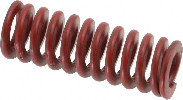 ASSOCIATED SPRING 104-104