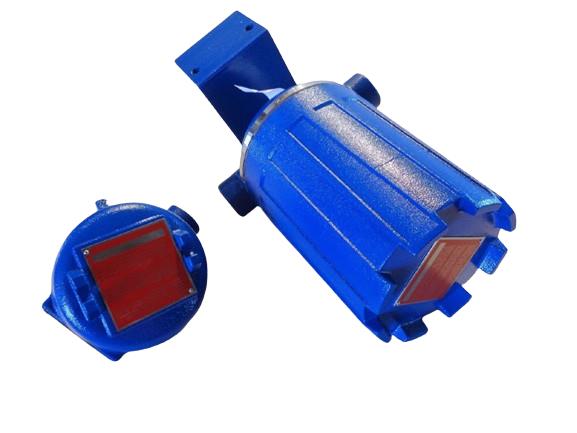 MAGNETROL 804-Y21C-330/8AA-1ASA-018