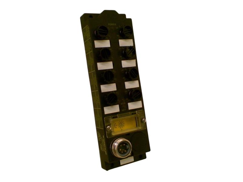 FDNL-CSG88-W by TURCK