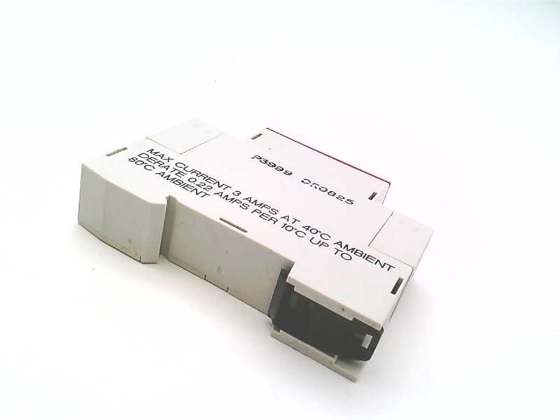 EATON CORPORATION E45DR17X48D3