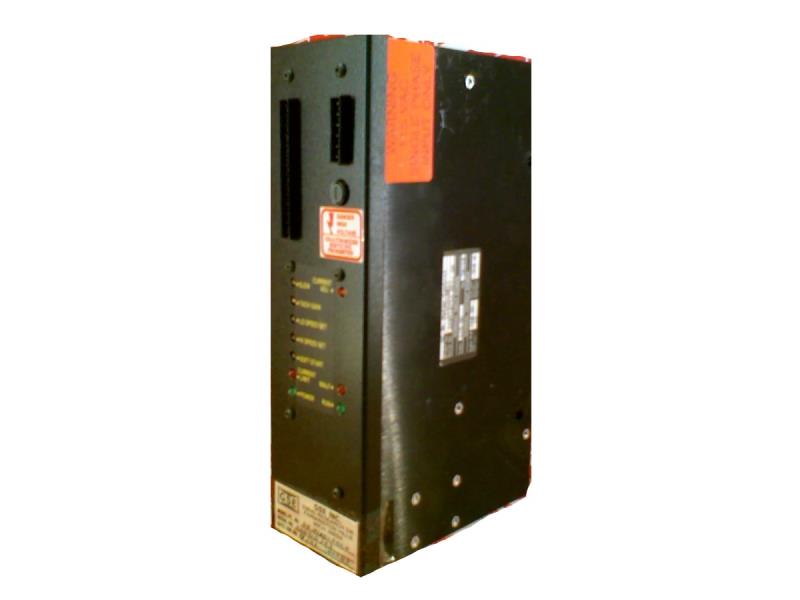 ATLAS COPCO 49-4100-00C4