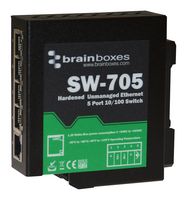 BRAINBOXES SW-705