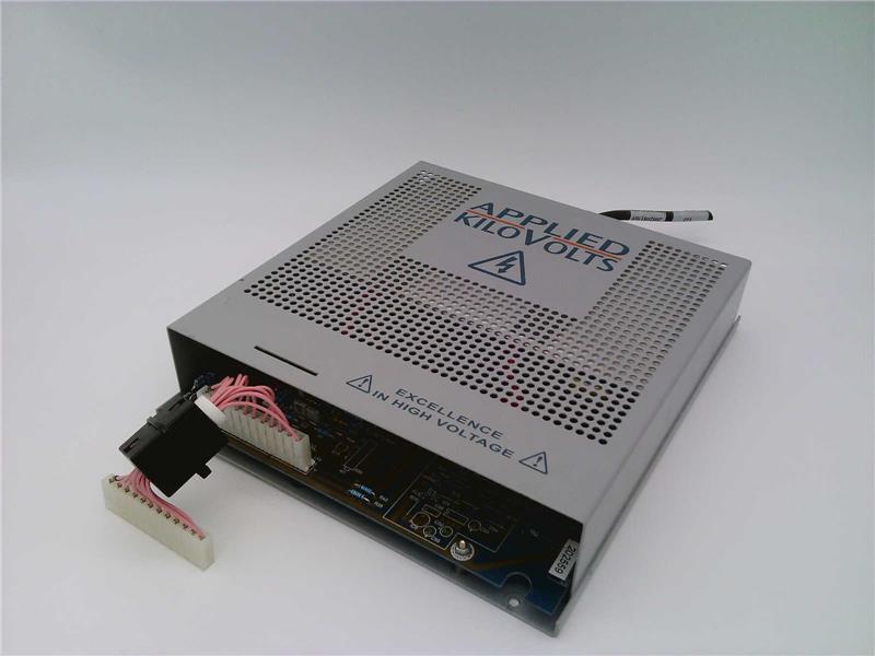 HP030RZZ711-S by APPLIED KILOVOLTS