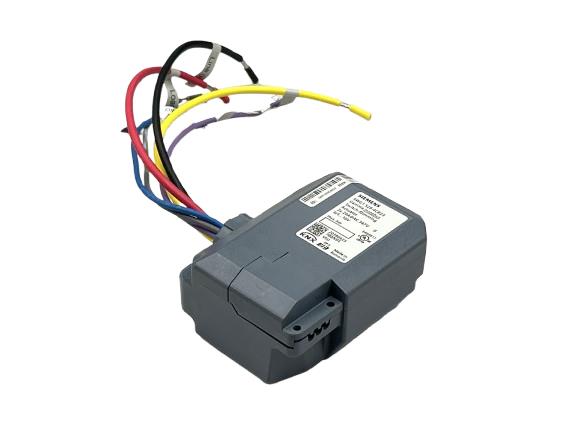 SIEMENS 5WG1526-4CB23