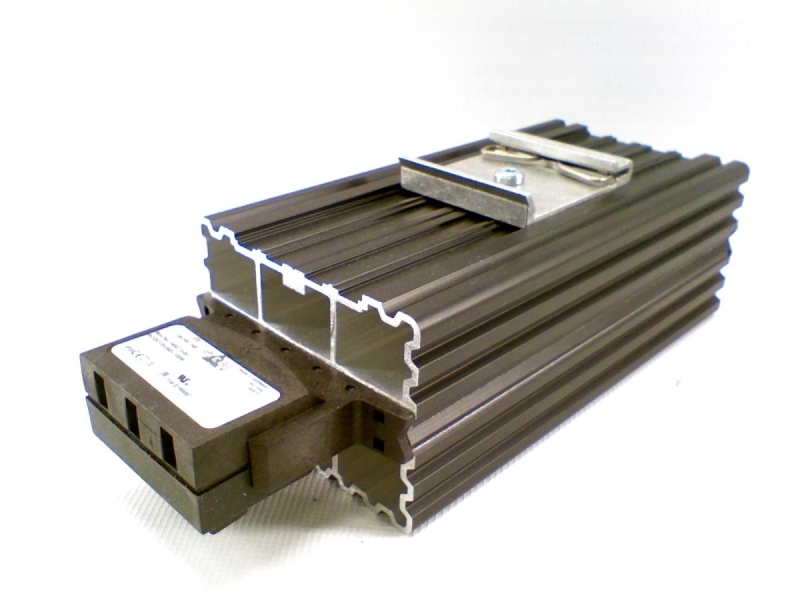 EH100 by EATON CORPORATION