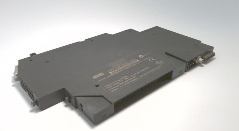 SIEMENS 6SL3244-0SA00-1AA0