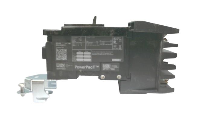 SCHNEIDER ELECTRIC BDA24050Y2
