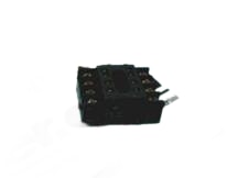 MATSUSHITA ELECTRIC AP3822K