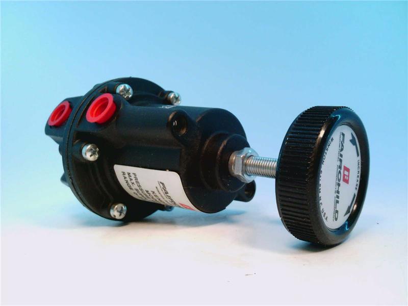 ROTORK 10112