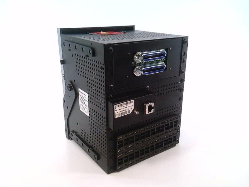 GENERAL ELECTRIC 469-P1-HI-A20-T-H