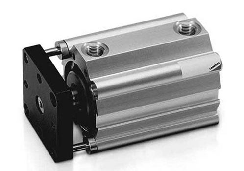 CAMOZZI QPR2A050A050