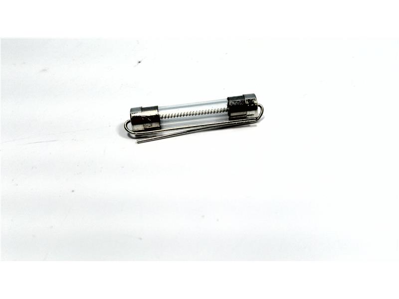 EATON CORPORATION AGC-V-2-R