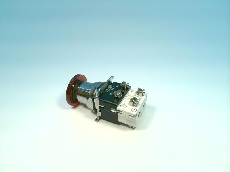 EATON CORPORATION 10250T1080C47-1X