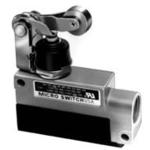 HONEYWELL BZG1-2RN34