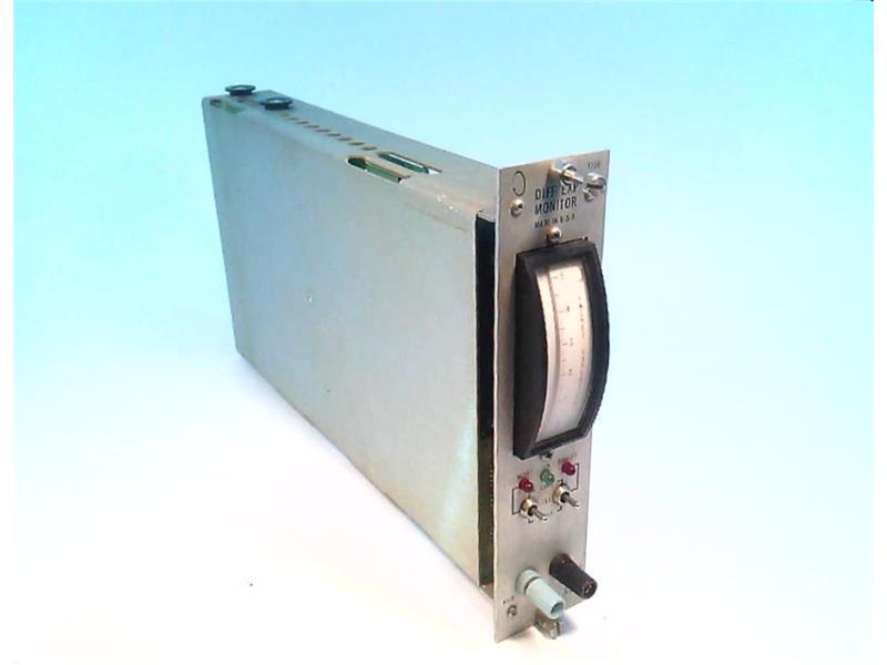 GENERAL ELECTRIC 72710-02-04-01-01-01-15