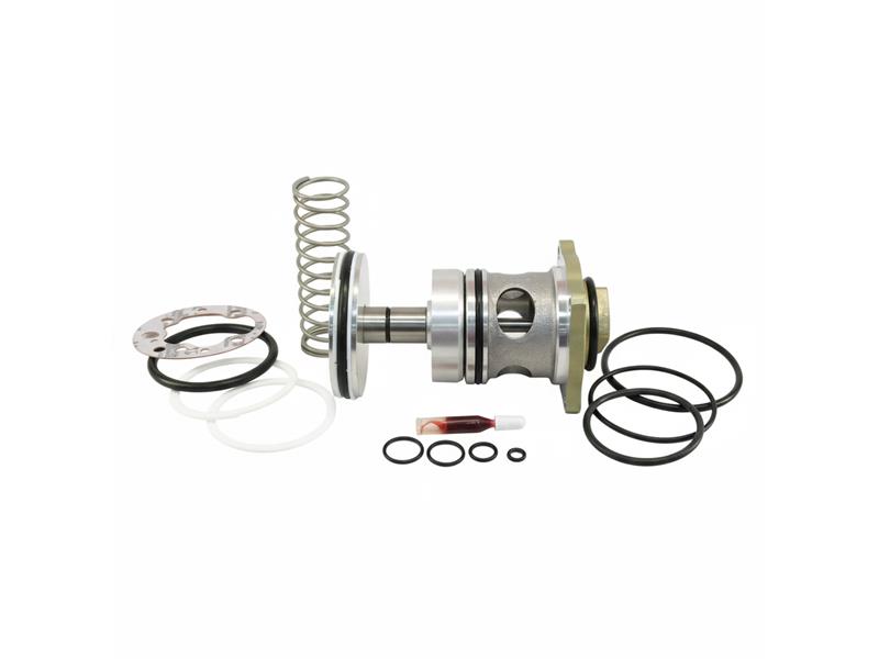 ROSS CONTROLS 245K77