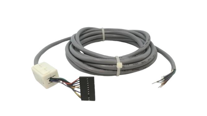 KIDDE-FENWAL, LLC 320098004