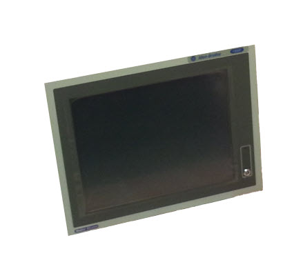 ALLEN BRADLEY 6181F-15TPW7DC