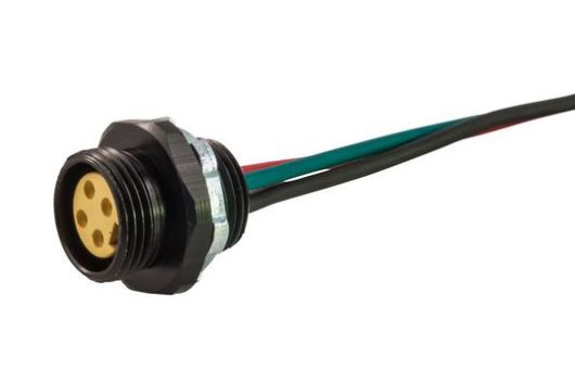 NSI INDUSTRIES 102Q0010M1