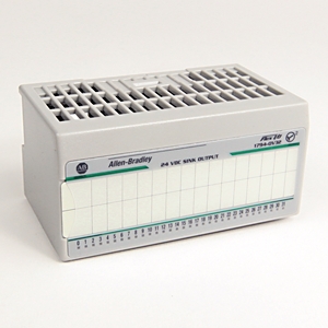 ALLEN BRADLEY 1794-OB32