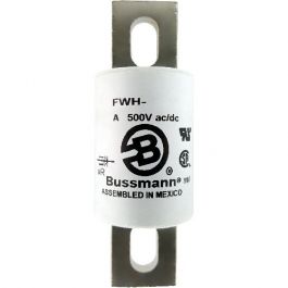 EATON CORPORATION FWH-225A