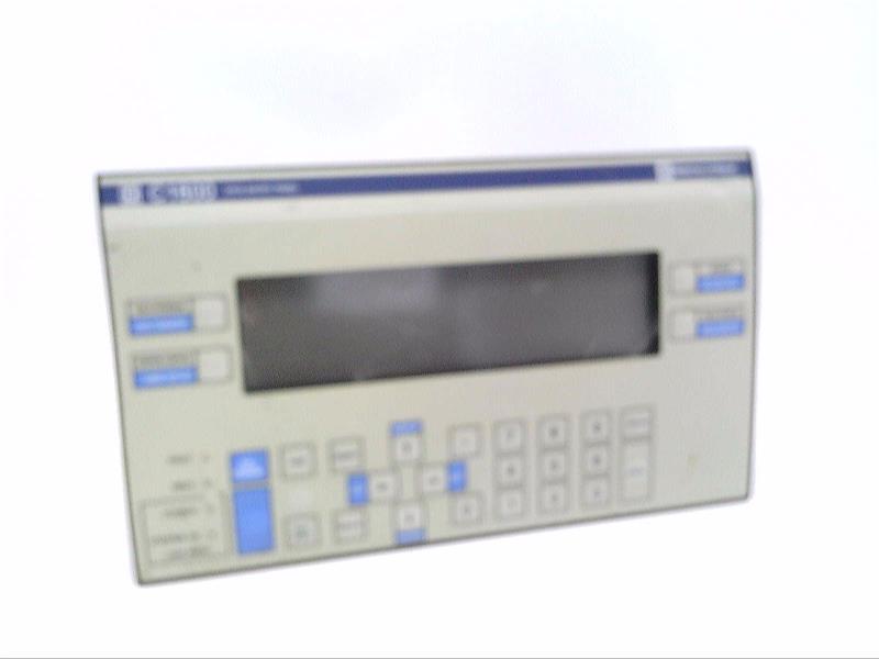 SCHNEIDER ELECTRIC C1600