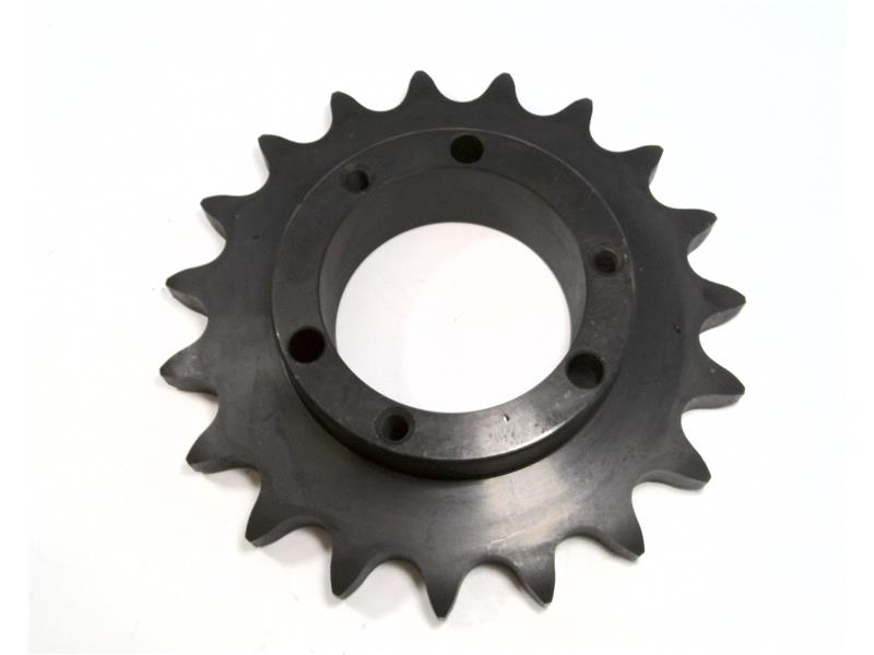 AMEC INDUSTRY 80SK19H