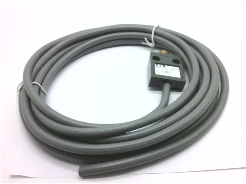 EATON CORPORATION E47BCC07S5