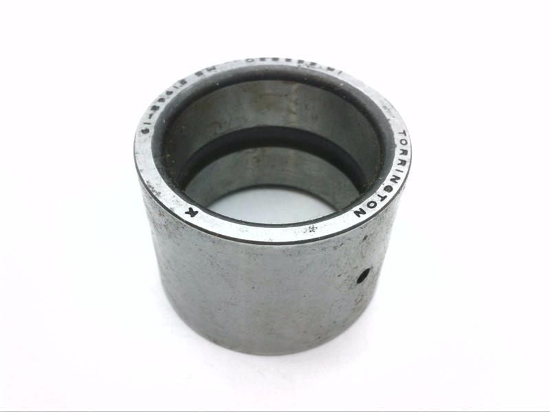 TIMKEN IR222820