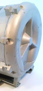 SIEMENS 2321051402000