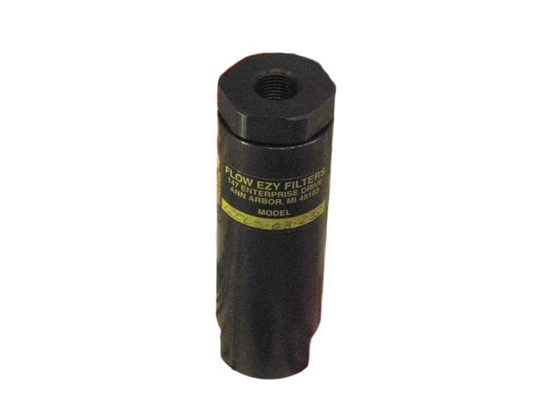 FLOW EZY FILTER 6ILS-03-238