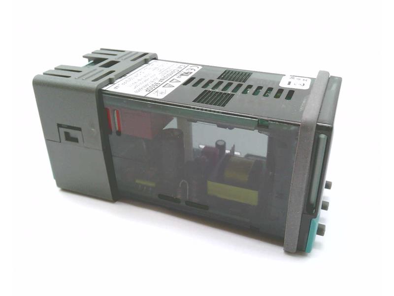 DANAHER CONTROLS 95B11PA000